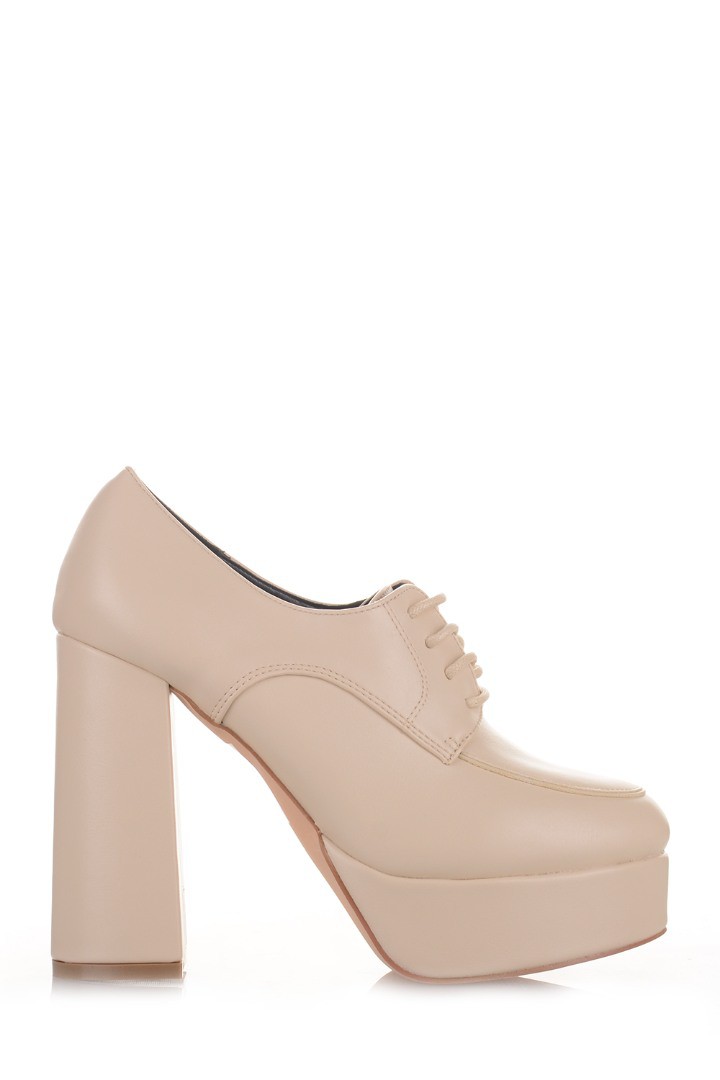 ΓΟΒΕΣ, ΚΩΔ.: D88-25-BEIGE