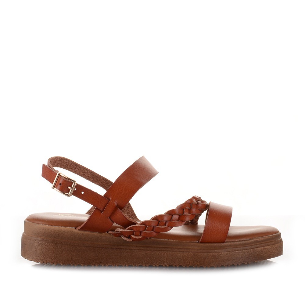 ΠΛΑΤΦΟΡΜΕΣ, ΚΩΔ.: GG-577-CAMEL