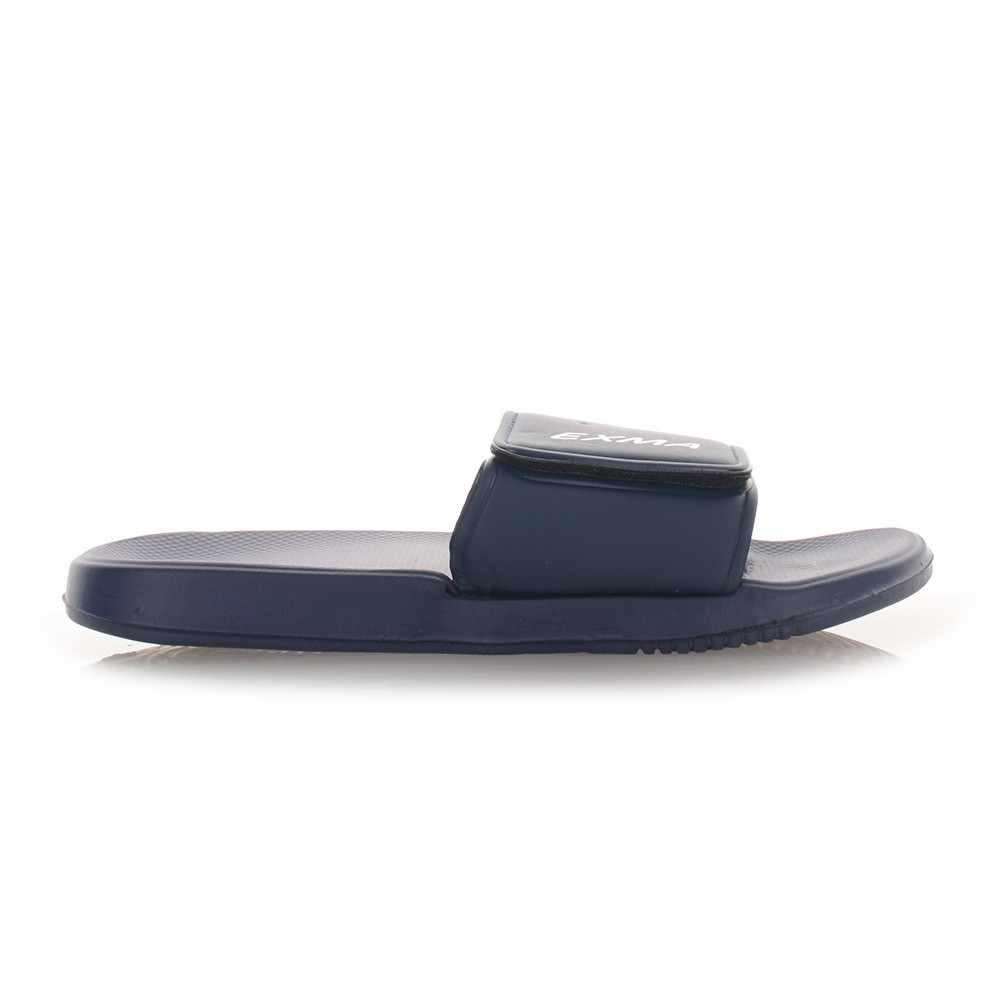 ΑΝΔΡΙΚΑ, ΚΩΔ.: 2098-9-NAVY