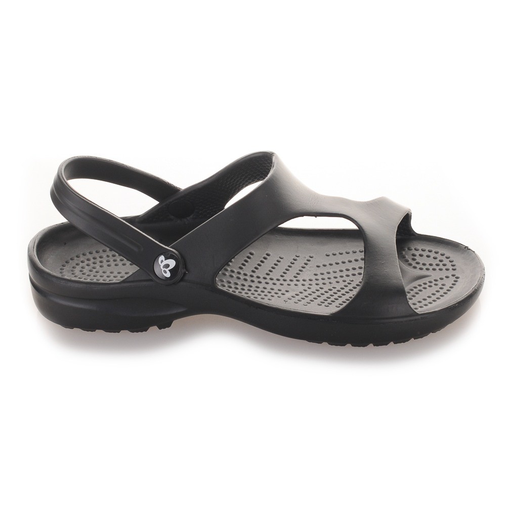ΑΝΔΡΙΚΑ, ΚΩΔ.: 469-BLACK