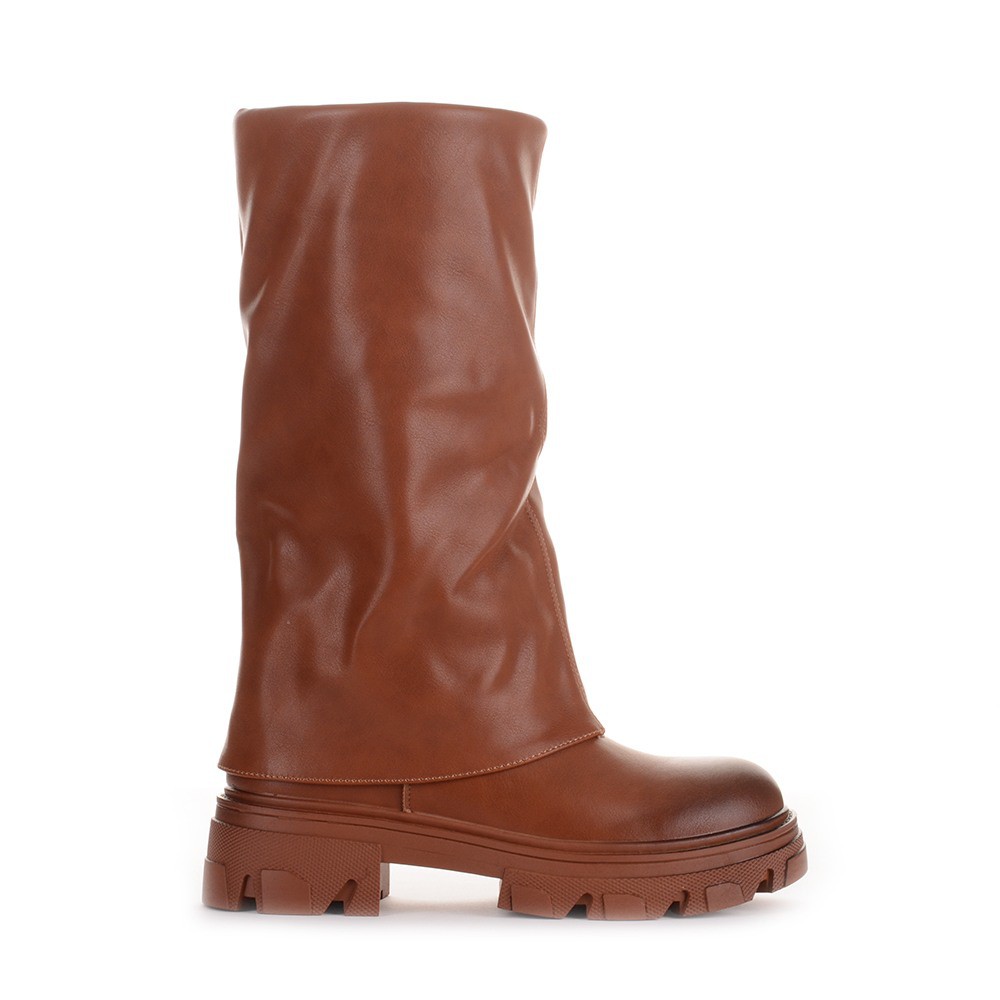 ΜΠΟΤΕΣ, ΚΩΔ.: HJ8013-CAMEL