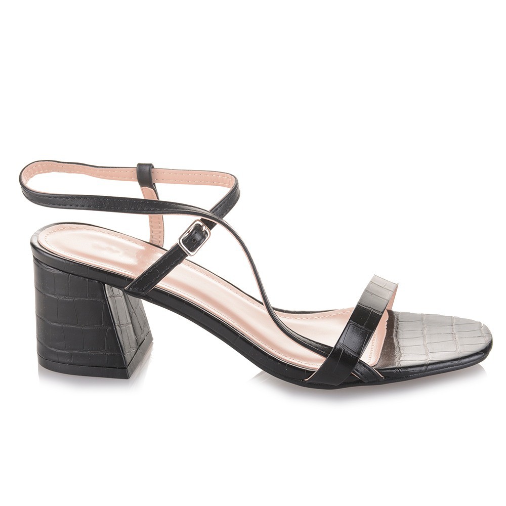 ΠΕΔΙΛΑ, ΚΩΔ.: L3241-BLACK