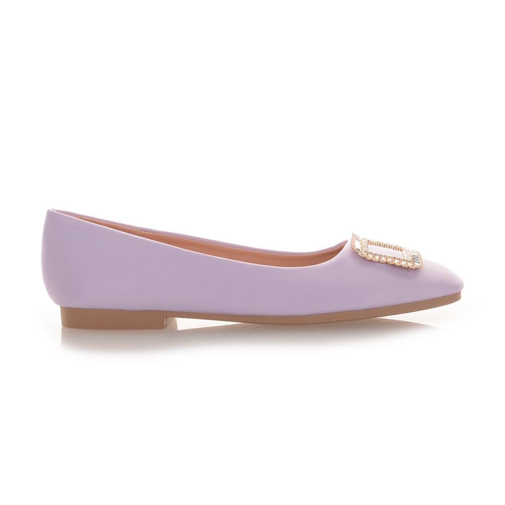ΜΠΑΛΑΡΙΝΕΣ, ΚΩΔ.: MS7039-PURPLE