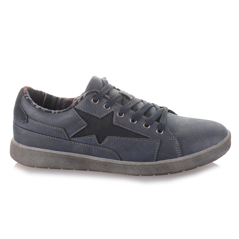 ΑΝΔΡΙΚΑ, ΚΩΔ.: R7176-BLACK