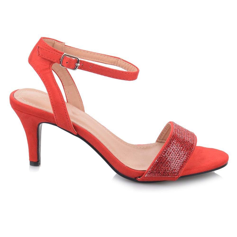 ΠΕΔΙΛΑ, ΚΩΔ.: NJ7623-RED
