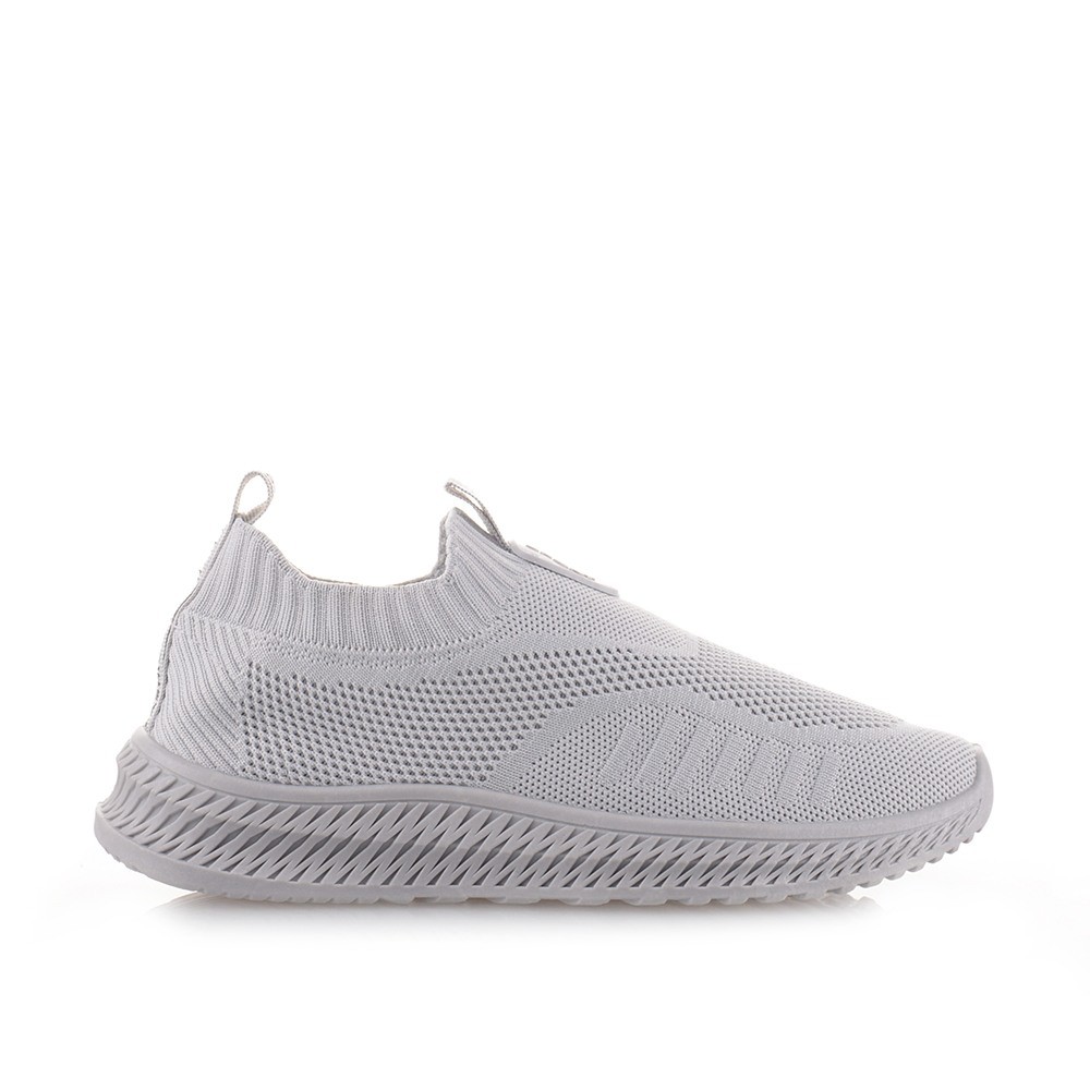 ΑΘΛΗΤΙΚΑ, ΚΩΔ.: MS31003-GREY