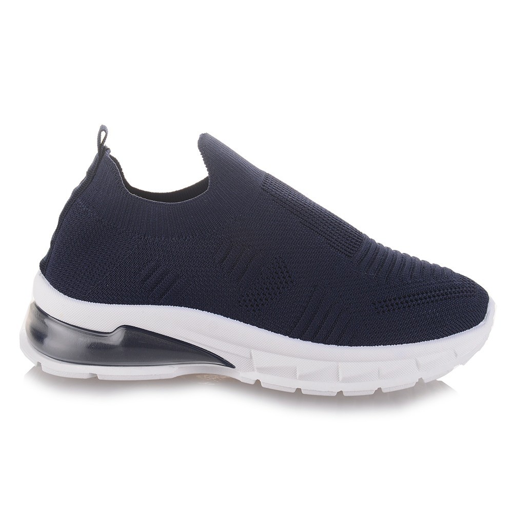 ΑΘΛΗΤΙΚΑ, ΚΩΔ.: TF1901-BLUE