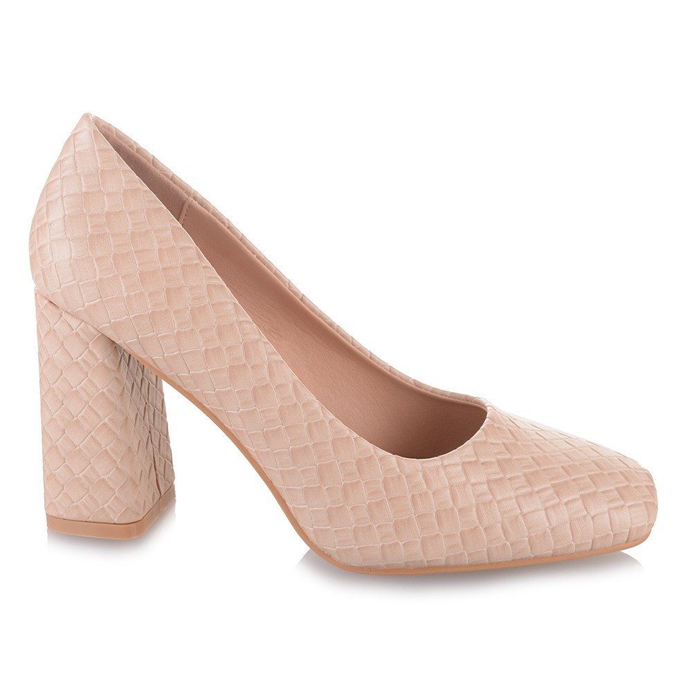 ΓΟΒΕΣ, ΚΩΔ.: S-1009-BEIGE