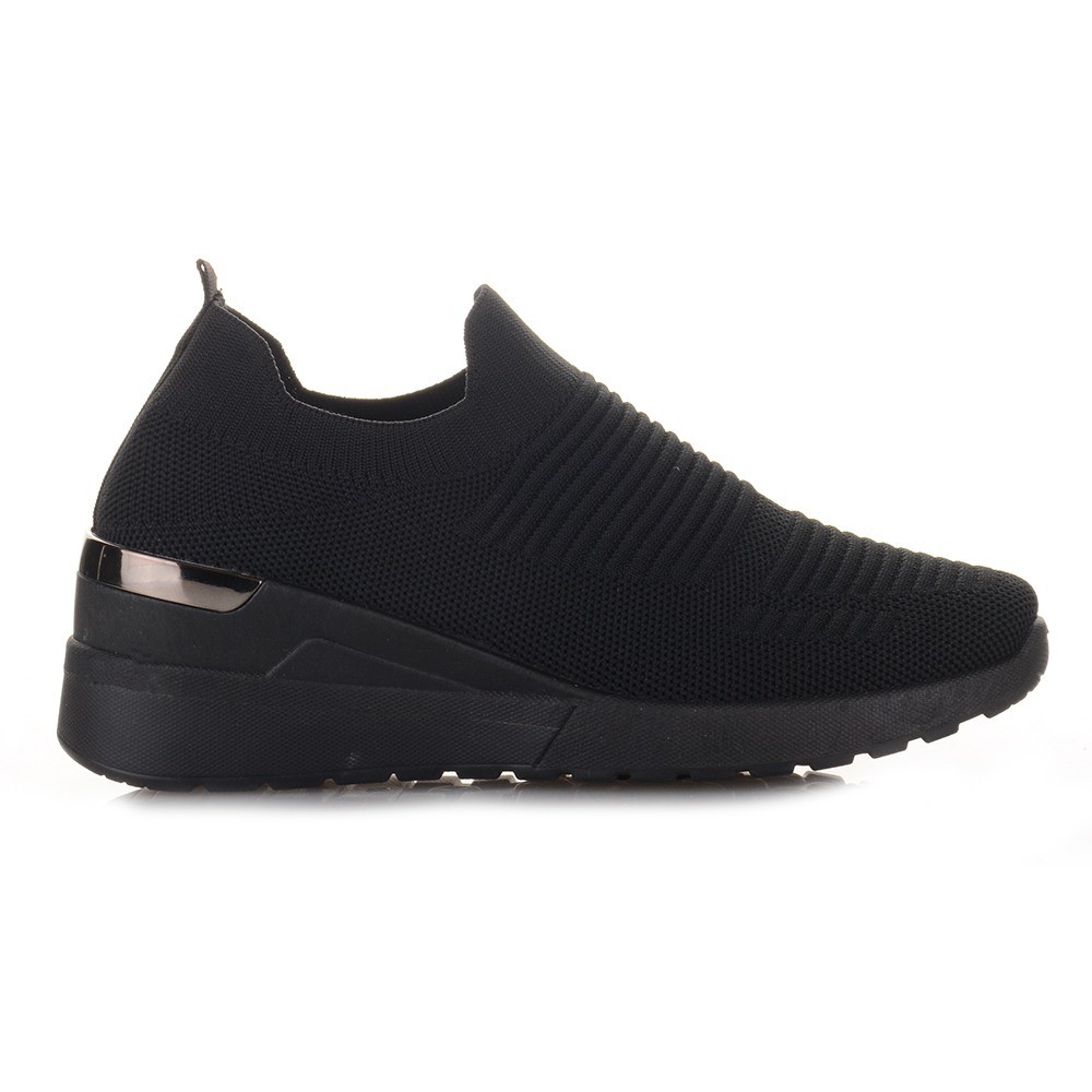 ΑΘΛΗΤΙΚΑ, ΚΩΔ.: 900-8-ALLBLACK