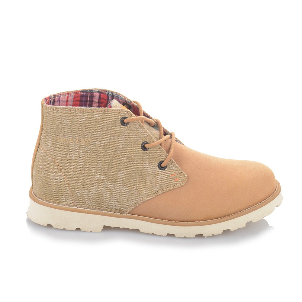 ΑΝΔΡΙΚΑ, ΚΩΔ.: ES-100662-BEIGE