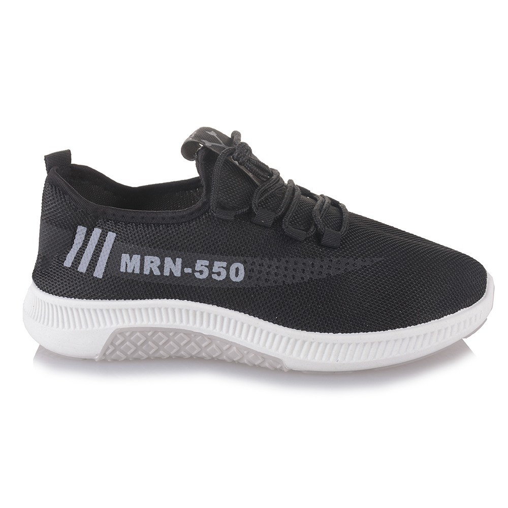 ΑΝΔΡΙΚΑ, ΚΩΔ.: YGMS-88310-WHITE