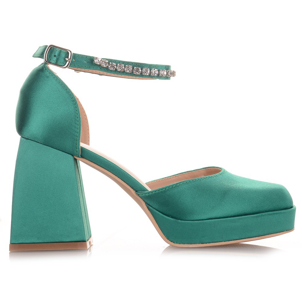 ΓΟΒΕΣ, ΚΩΔ.: MS7064-GREEN