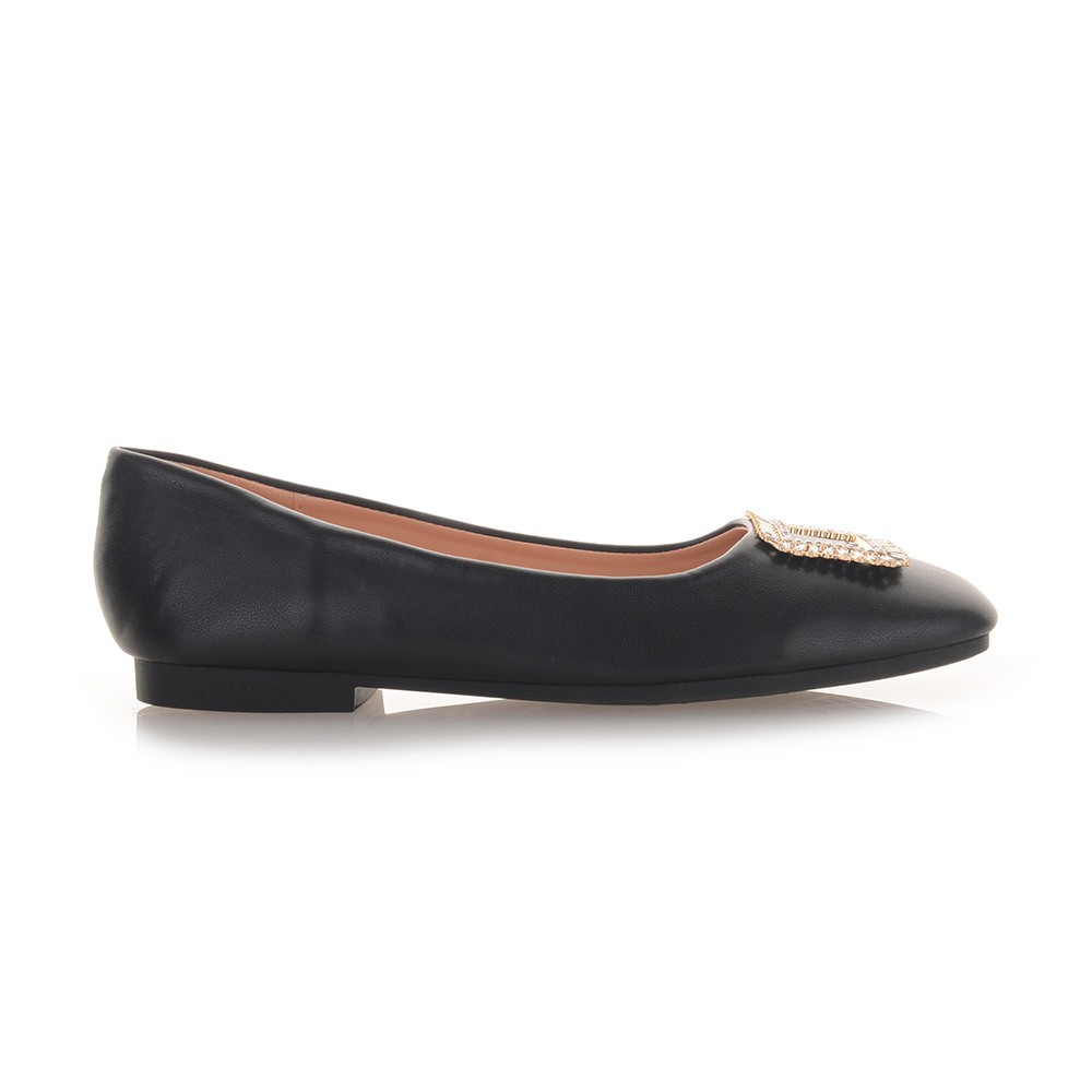 ΜΠΑΛΑΡΙΝΕΣ, ΚΩΔ.: MS7039-BLACK