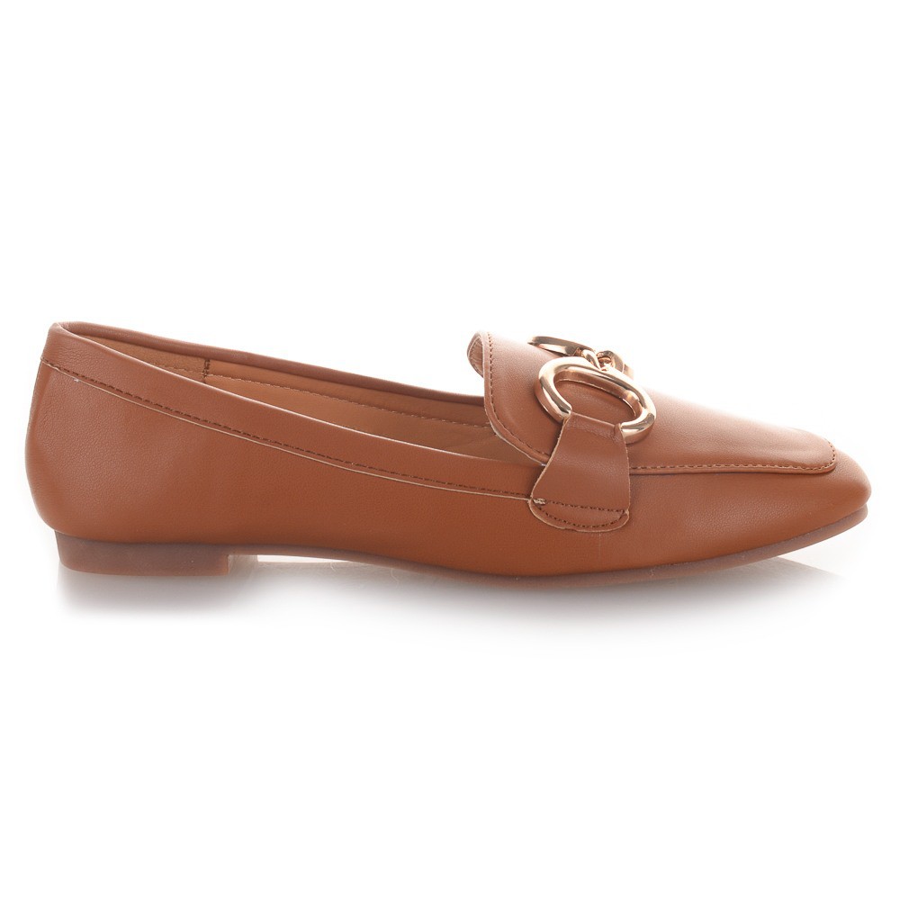 ΜΟΚΑΣΙΝΙΑ, ΚΩΔ.: LT2155-CAMEL