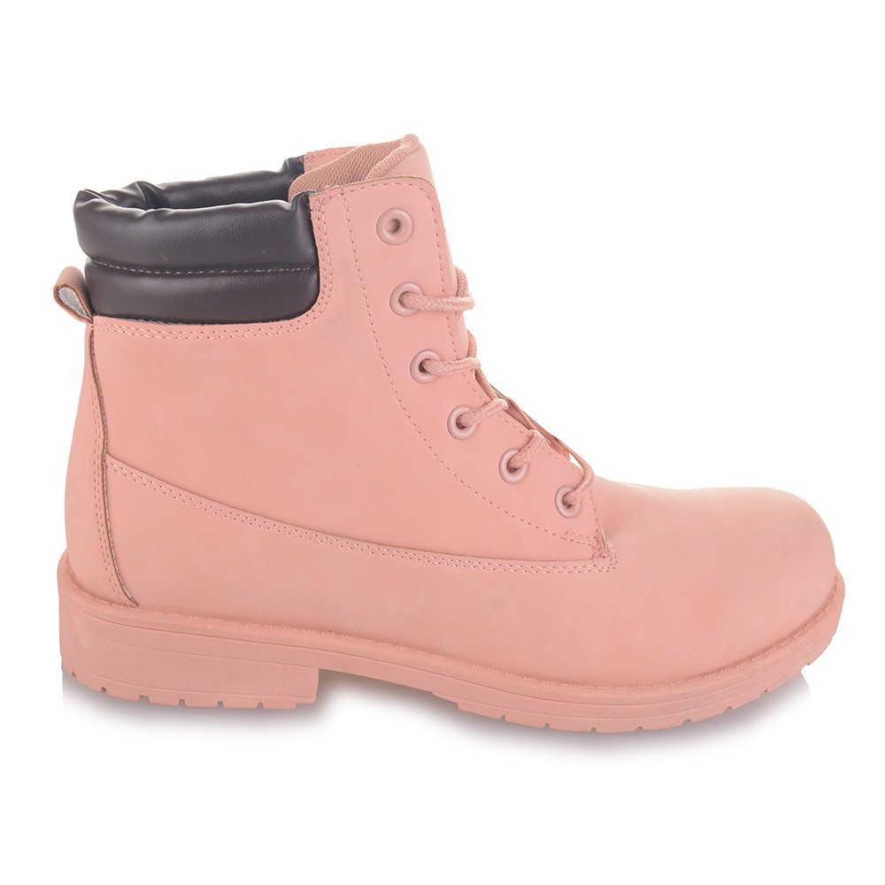 ΜΠΟΤΑΚΙΑ, ΚΩΔ.:  S73-PINK