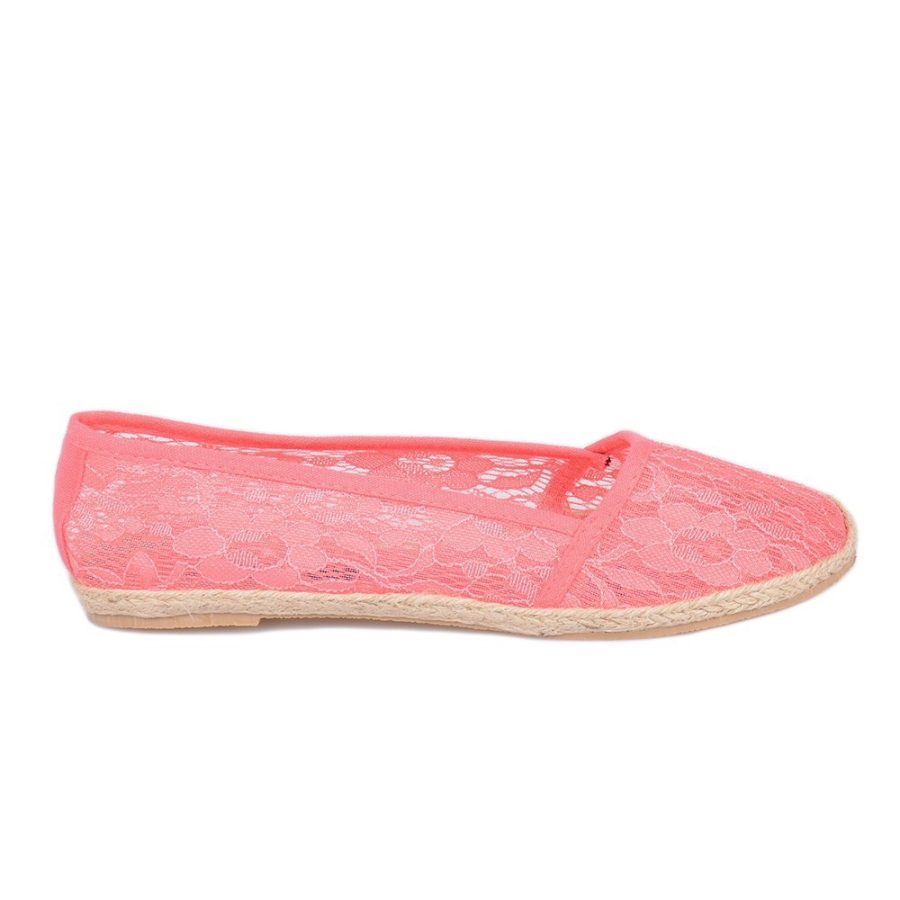 ΕΣΠΑΝΤΡΙΓΙΕΣ, ΚΩΔ.: XA12-1435-CORAL