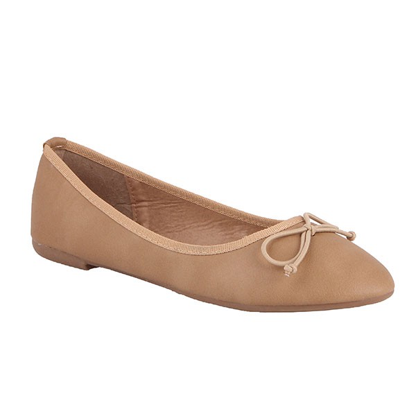 ΜΠΑΛΑΡΙΝΕΣ, ΚΩΔ.: T5102-BEIGE