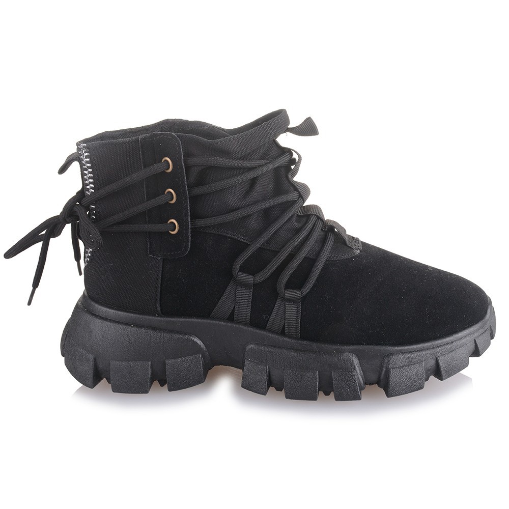 ΑΝΔΡΙΚΑ, ΚΩΔ.: BT-M-0106-BLACK