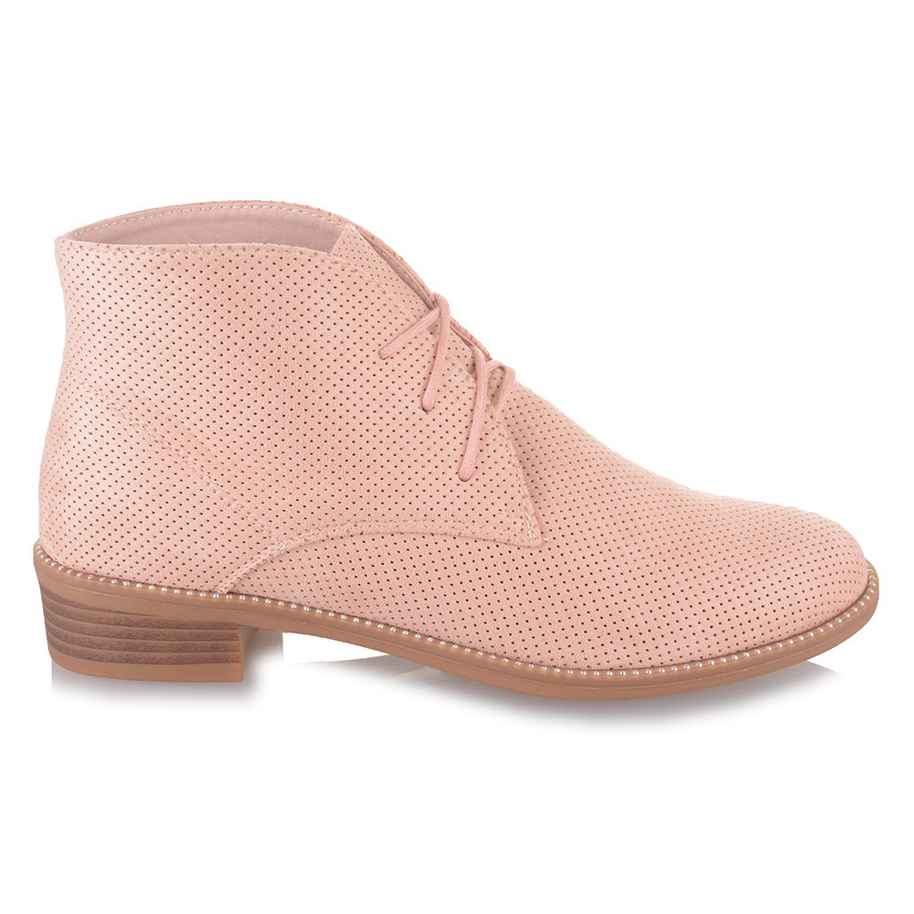 ΜΠΟΤΑΚΙΑ, ΚΩΔ.: 8916-PINK