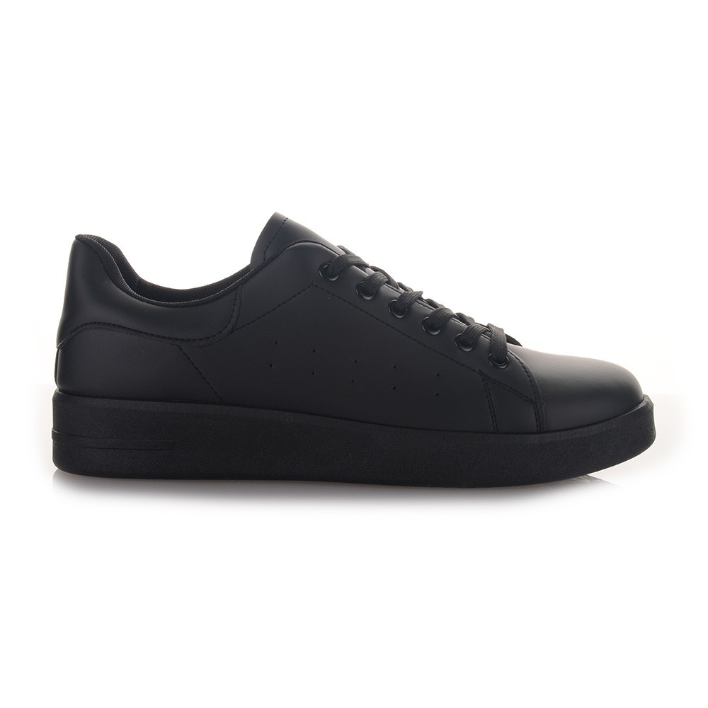 ΑΝΔΡΙΚΑ, ΚΩΔ.: 2119-BLACK