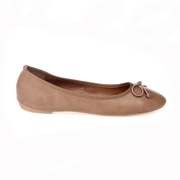 ΜΠΑΛΑΡΙΝΕΣ, ΚΩΔ.: T5102-KHAKI