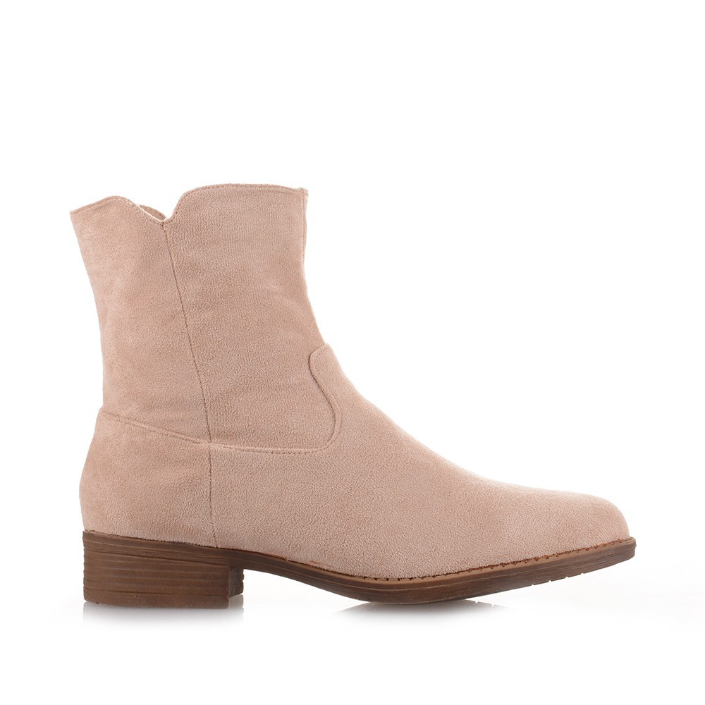 ΜΠΟΤΑΚΙΑ, ΚΩΔ.: W6-AX8551-1-BEIGE