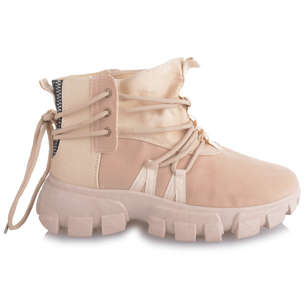 ΑΝΔΡΙΚΑ, ΚΩΔ.: BT-M-0106-BEIGE