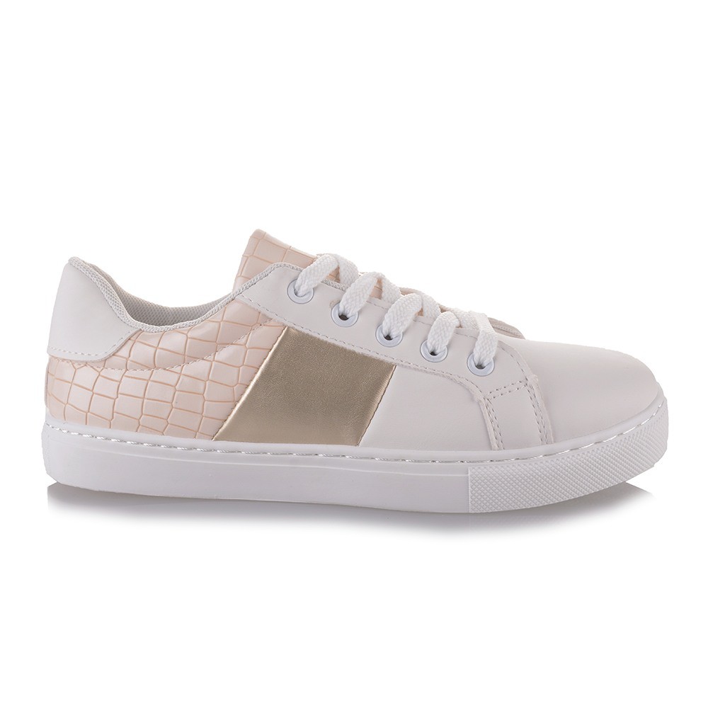 ΑΘΛΗΤΙΚΑ, ΚΩΔ.: Y1322-GOLD