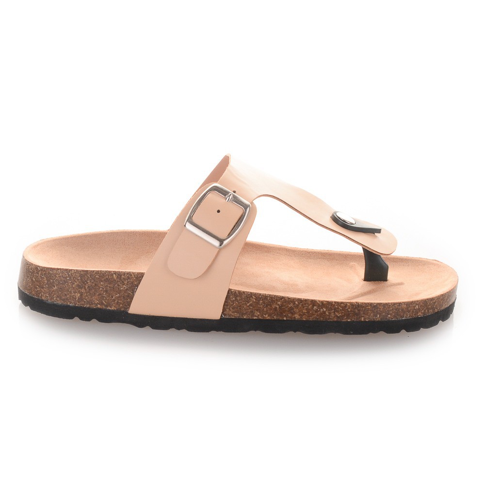 ΣΑΝΔΑΛΙΑ, ΚΩΔ.: LX174-PA3-BEIGE