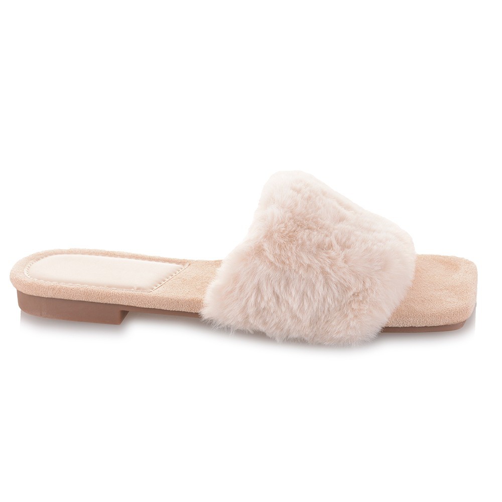 ΓΥΝΑΙΚΕΙΕΣ ΠΑΝΤΟΦΛΕΣ, ΚΩΔ.: 620-69-BEIGE