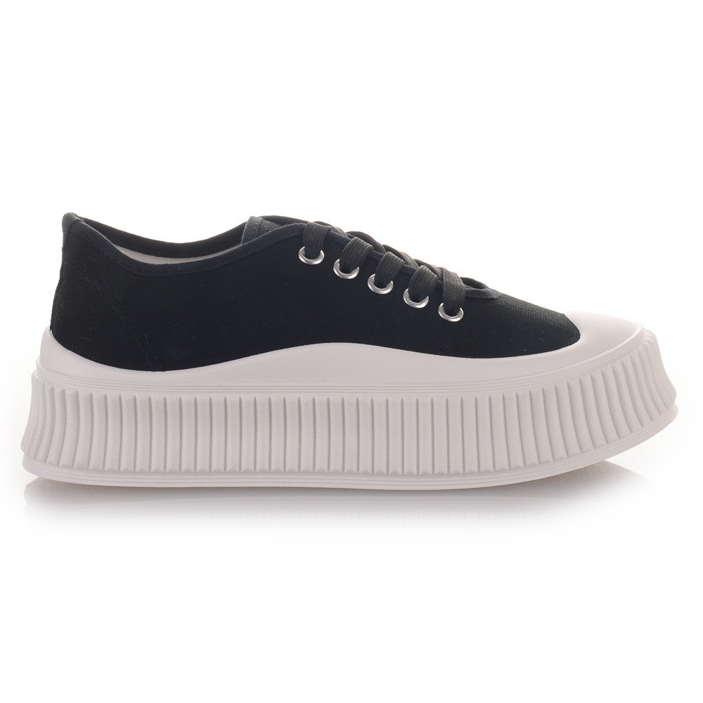 ΑΘΛΗΤΙΚΑ, ΚΩΔ.: VB6215-NERO