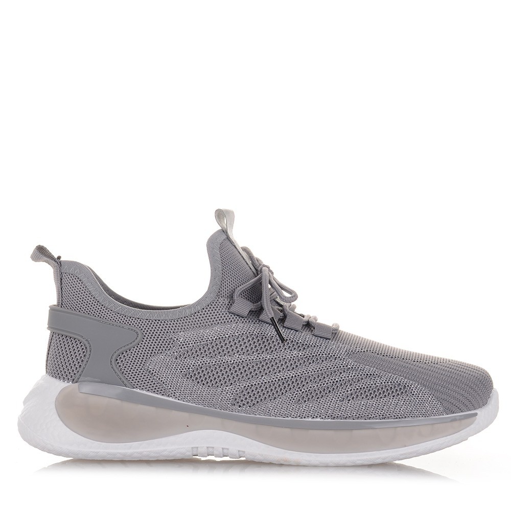 ΑΝΔΡΙΚΑ, ΚΩΔ.: 3008-GREY