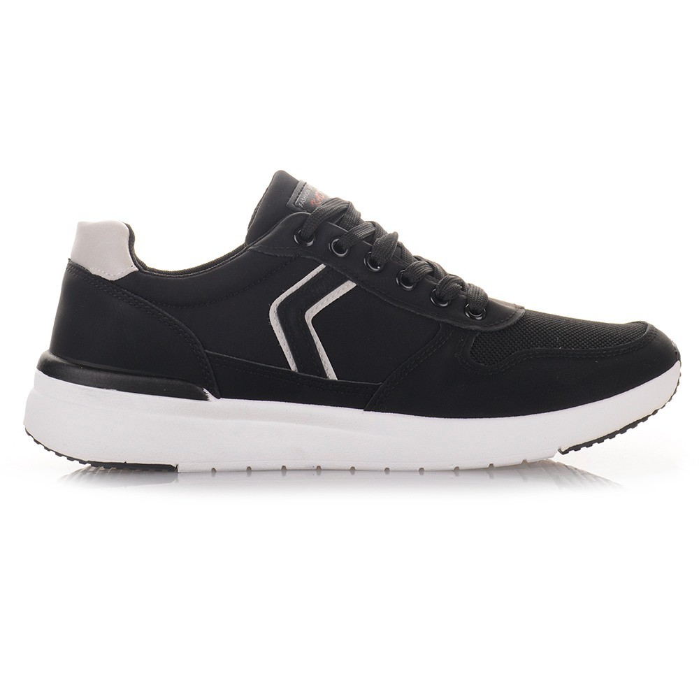 ΑΘΛΗΤΙΚΑ, ΚΩΔ.: SX255-NERO