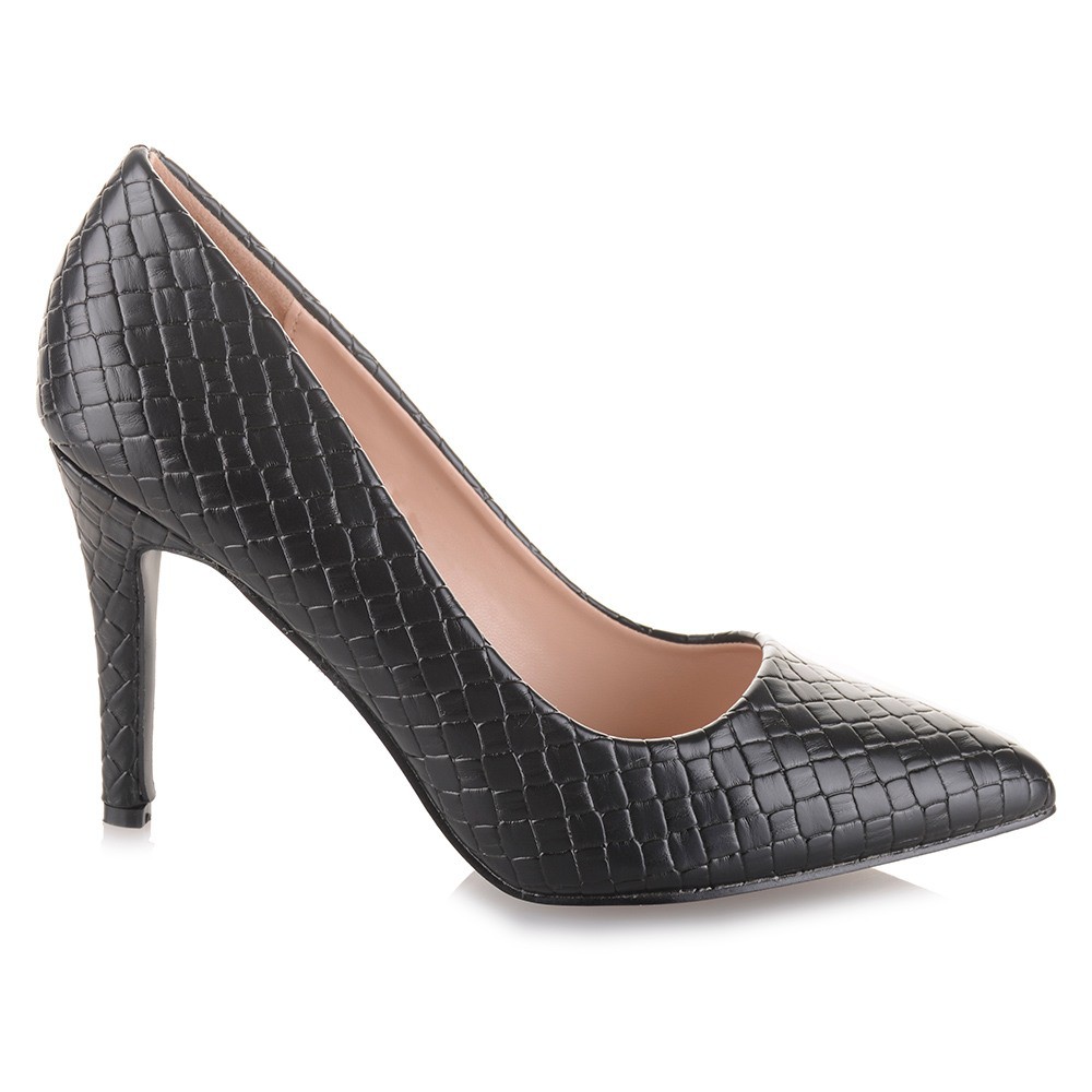 ΓΟΒΕΣ, ΚΩΔ.: 4060-BLACK