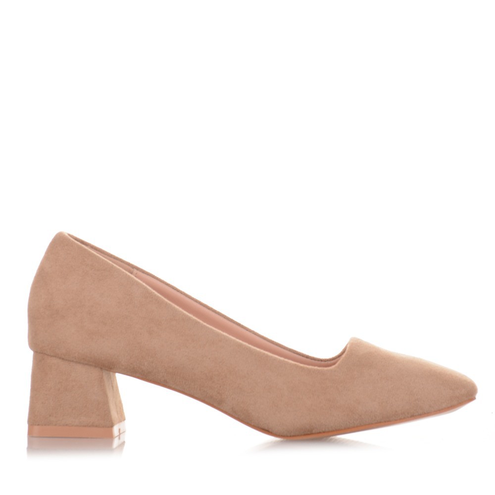 ΓΟΒΕΣ, ΚΩΔ.: GS001-KHAKI