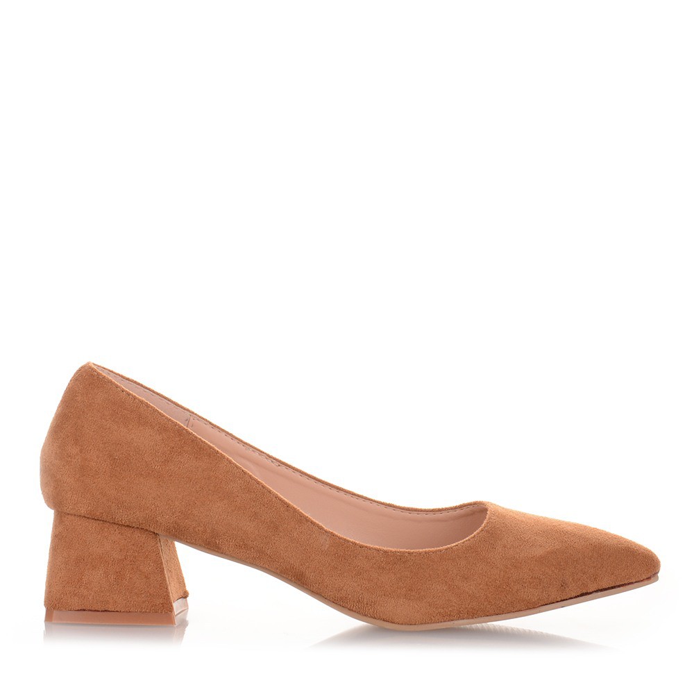 ΓΟΒΕΣ, ΚΩΔ.: F39-CAMEL