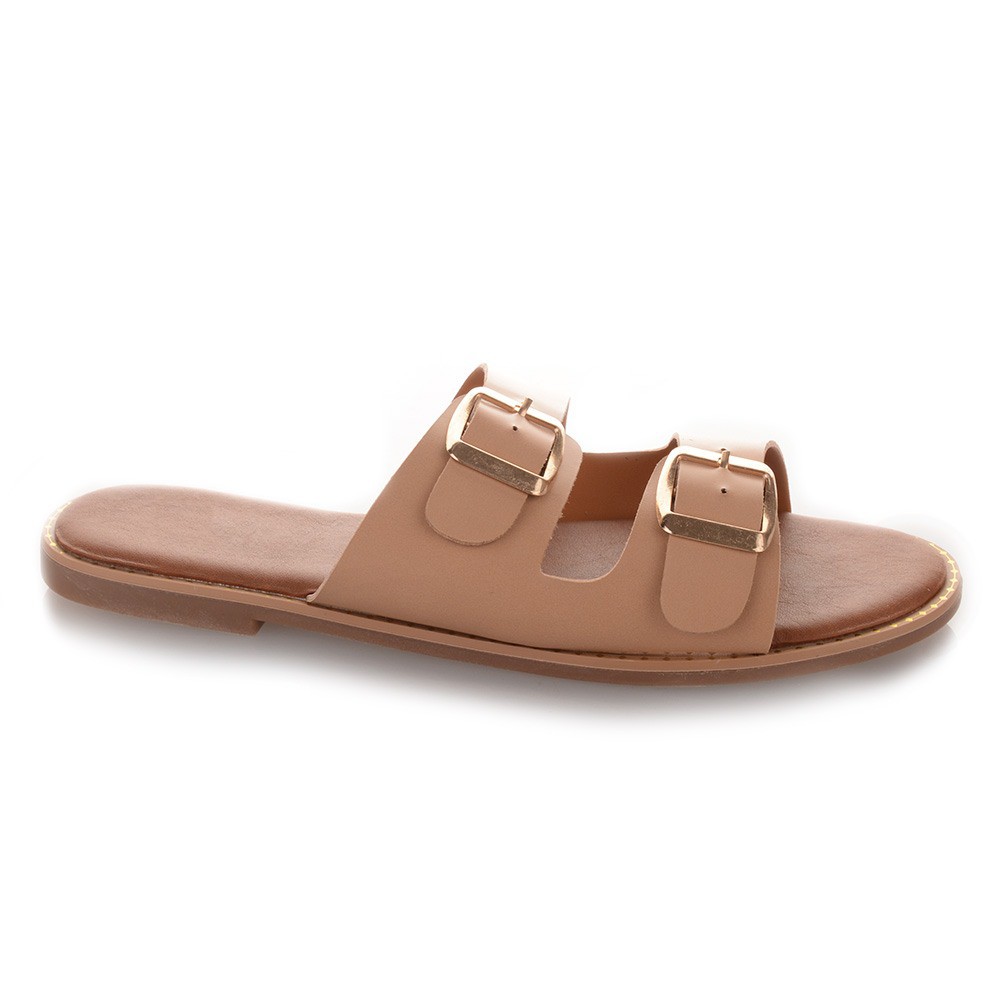 ΣΑΝΔΑΛΙΑ, ΚΩΔ.: ES-230-BEIGE
