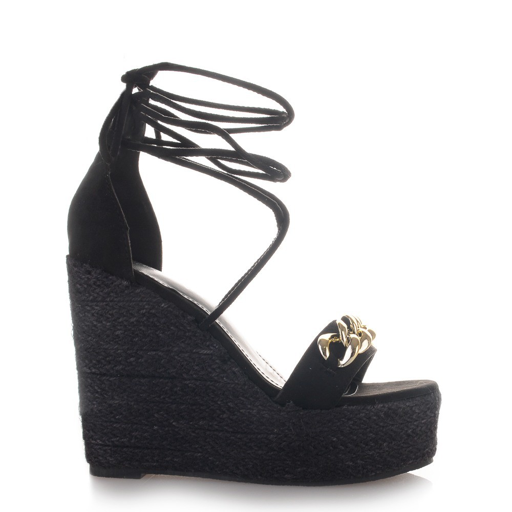 ΠΛΑΤΦΟΡΜΕΣ, ΚΩΔ.: D88-6-BLACK
