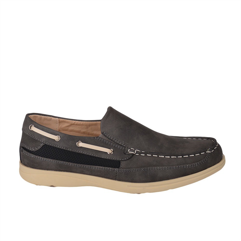 ΑΝΔΡΙΚΑ, ΚΩΔ.: 894SJ-GREY