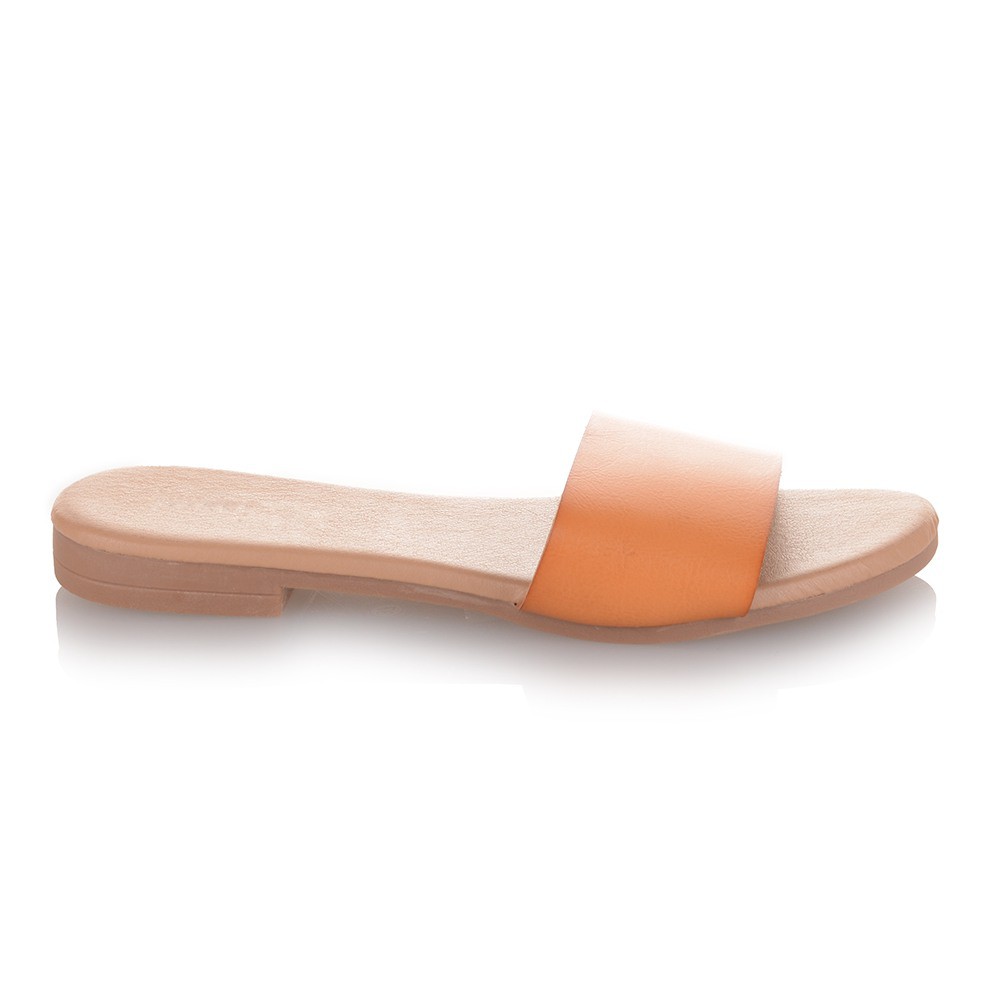 ΣΑΝΔΑΛΙΑ, ΚΩΔ.: YF20-49-YELLOW