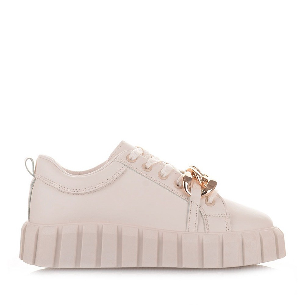ΑΘΛΗΤΙΚΑ, ΚΩΔ.: LLN-304-BEIGE