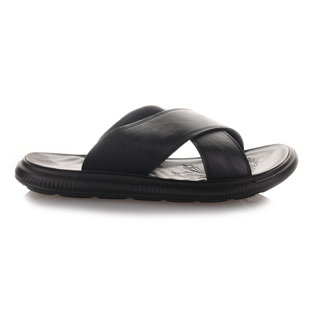 ΑΝΔΡΙΚΑ, ΚΩΔ.: G-10N-BLACK