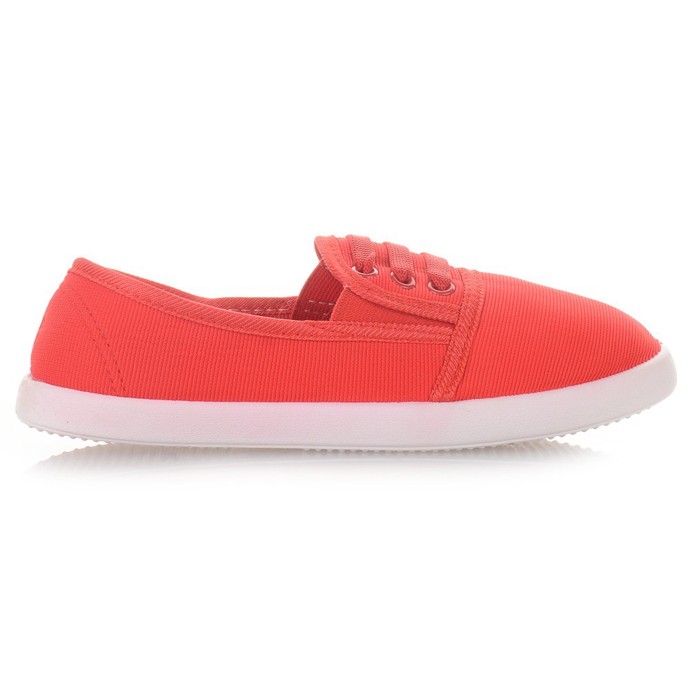 ΑΘΛΗΤΙΚΑ, ΚΩΔ.: CH0216-RED