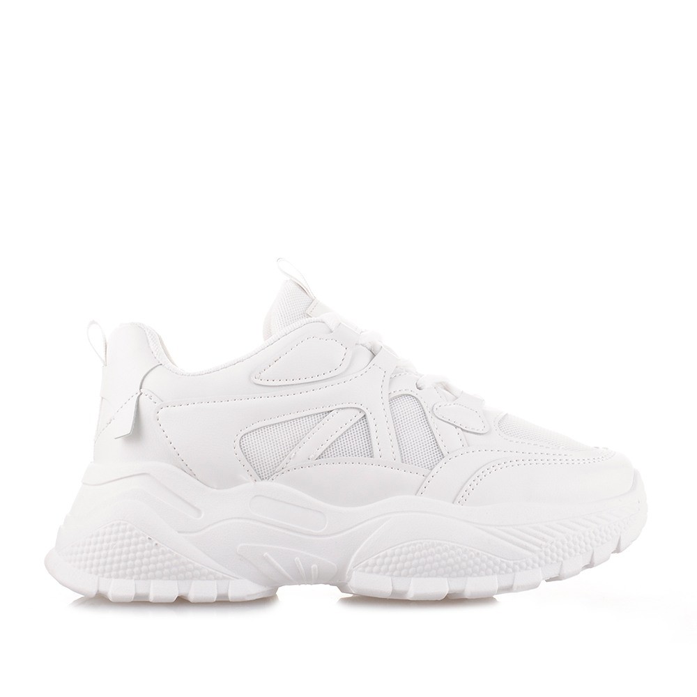 ΑΘΛΗΤΙΚΑ, ΚΩΔ.: JR2111-WHITE