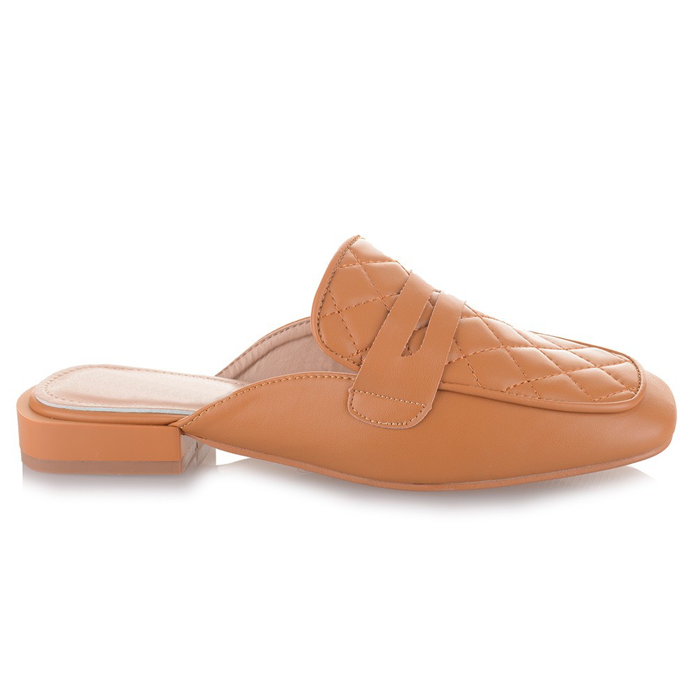 ΜΠΑΛΑΡΙΝΕΣ, ΚΩΔ.: 2492-CAMEL