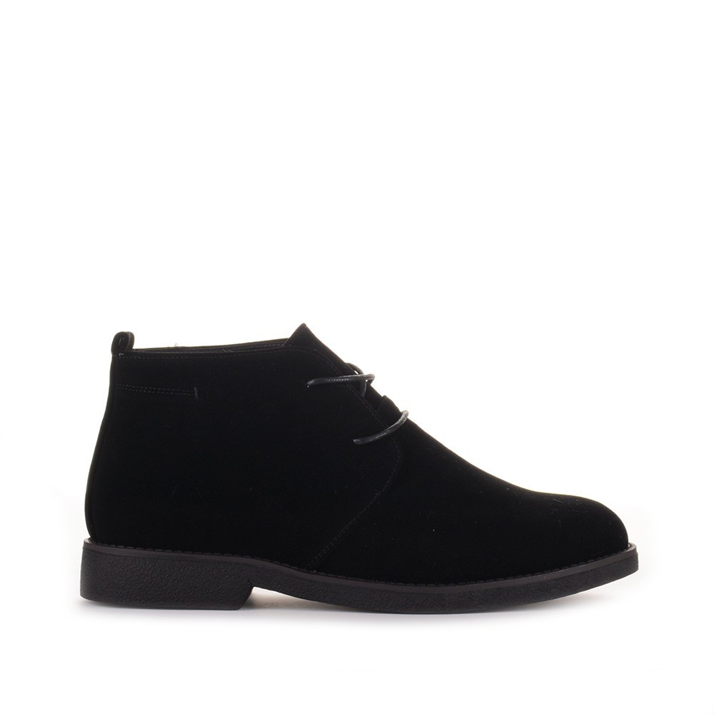 ΑΝΔΡΙΚA, ΚΩΔ.: QP69-7092-BLACK