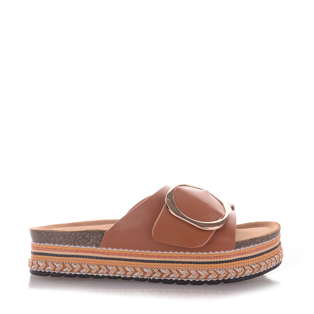ΠΛΑΤΦΟΡΜΕΣ ΚΩΔ.: RY-258-CAMEL