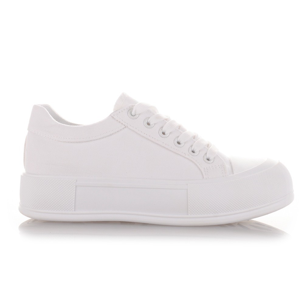 ΑΘΛΗΤΙΚΑ, ΚΩΔ.: LY428-WHITE