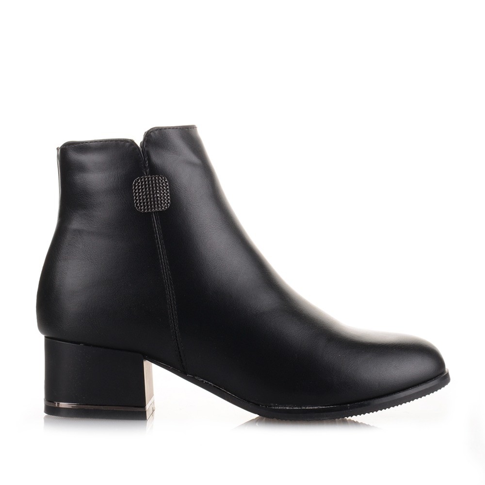 ΜΠΟΤΑΚΙΑ, ΚΩΔ.: C21-22-BLACK