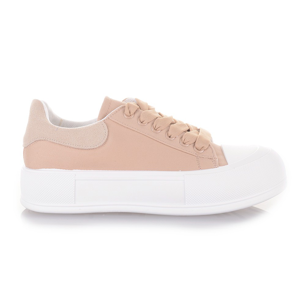 ΑΘΛΗΤΙΚΑ, ΚΩΔ.: AD382-KHAKI